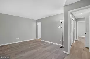705 Meadow Ct, Glen Mills, PA 19342 - Photo 28