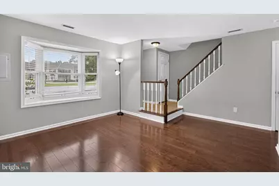 705 Meadow Court #705, Glen Mills, PA 19342 - Photo 8