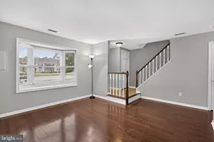 705 Meadow Ct, Glen Mills, PA 19342 - Photo 8