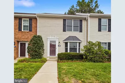 705 Meadow Court #705, Glen Mills, PA 19342 - Photo 1
