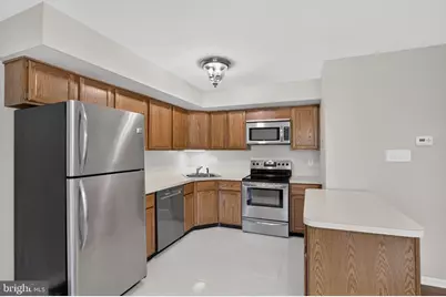 705 Meadow Court #705, Glen Mills, PA 19342 - Photo 18