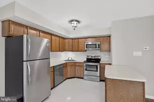 705 Meadow Ct, Glen Mills, PA 19342 - Photo 18