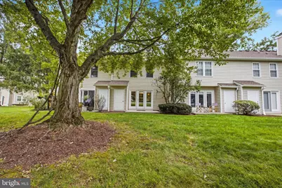 705 Meadow Court #705, Glen Mills, PA 19342 - Photo 34