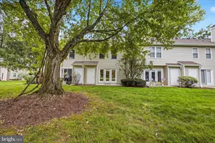 705 Meadow Ct, Glen Mills, PA 19342 - Photo 34