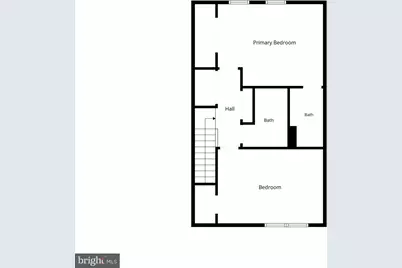 705 Meadow Court #705, Glen Mills, PA 19342 - Photo 40