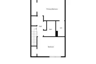 705 Meadow Ct, Glen Mills, PA 19342 - Photo 40