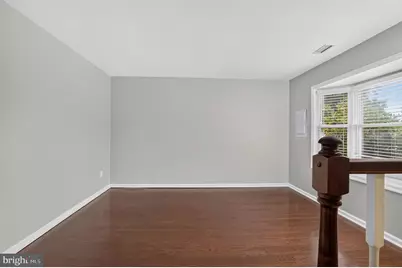 705 Meadow Court #705, Glen Mills, PA 19342 - Photo 6