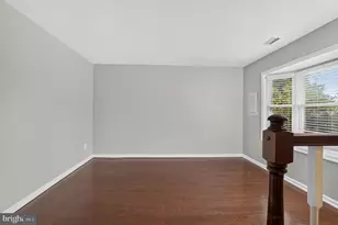 705 Meadow Ct, Glen Mills, PA 19342 - Photo 6