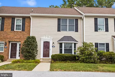 705 Meadow Court #705, Glen Mills, PA 19342 - Photo 2