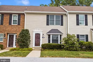 705 Meadow Ct, Glen Mills, PA 19342 - Photo 2