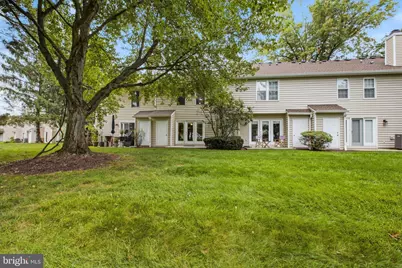 705 Meadow Court #705, Glen Mills, PA 19342 - Photo 36
