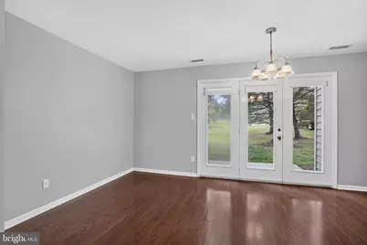 705 Meadow Court #705, Glen Mills, PA 19342 - Photo 14