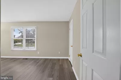 705 Meadow Court #705, Glen Mills, PA 19342 - Photo 22