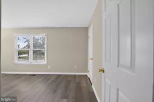 705 Meadow Ct, Glen Mills, PA 19342 - Photo 22
