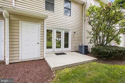 705 Meadow Court #705, Glen Mills, PA 19342 - Photo 32