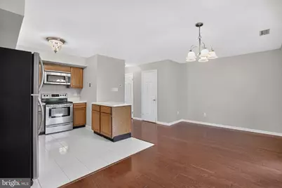 705 Meadow Court #705, Glen Mills, PA 19342 - Photo 16