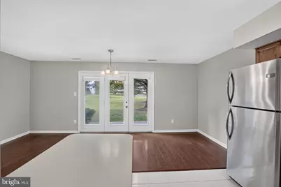 705 Meadow Court #705, Glen Mills, PA 19342 - Photo 20