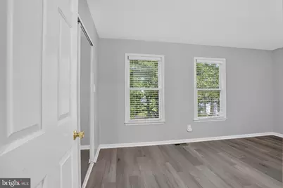 705 Meadow Court #705, Glen Mills, PA 19342 - Photo 26
