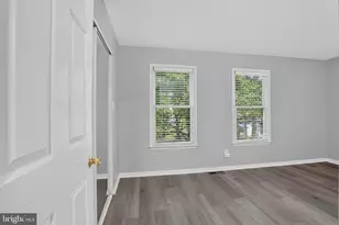 705 Meadow Ct, Glen Mills, PA 19342 - Photo 26