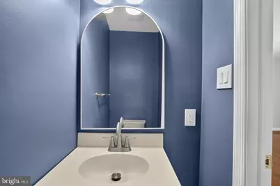 705 Meadow Court #705, Glen Mills, PA 19342 - Photo 12