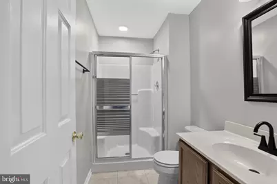705 Meadow Court #705, Glen Mills, PA 19342 - Photo 30