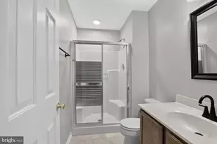 705 Meadow Ct, Glen Mills, PA 19342 - Photo 30
