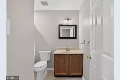 705 Meadow Court #705, Glen Mills, PA 19342 - Photo 24