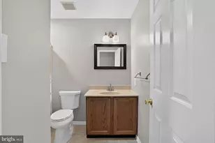 705 Meadow Ct, Glen Mills, PA 19342 - Photo 24