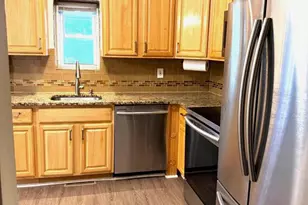 15 Walnut St, Marcus Hook, PA 19061 - Photo 6