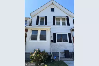 15 Walnut Street, Marcus Hook, PA 19061 - Photo 1