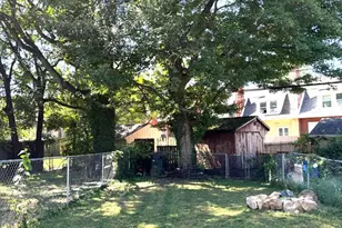 15 Walnut St, Marcus Hook, PA 19061 - Photo 18