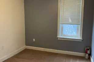 15 Walnut St, Marcus Hook, PA 19061 - Photo 14