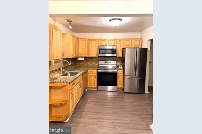 15 Walnut Street, Marcus Hook, PA 19061 - Photo 4