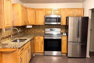 15 Walnut St, Marcus Hook, PA 19061 - Photo 4