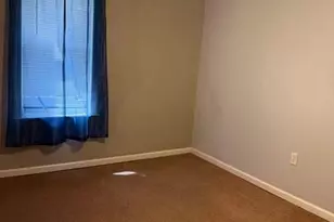 15 Walnut St, Marcus Hook, PA 19061 - Photo 10