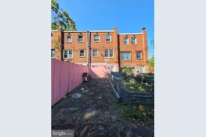 615 W 14th Street, Chester, PA 19013 - Photo 18