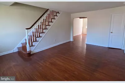 615 W 14th Street, Chester, PA 19013 - Photo 2