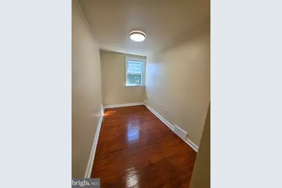 615 W 14th Street, Chester, PA 19013 - Photo 10