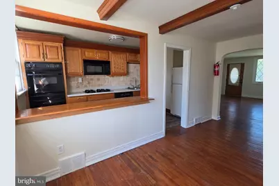 615 W 14th Street, Chester, PA 19013 - Photo 8