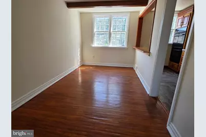 615 W 14th Street, Chester, PA 19013 - Photo 4