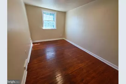 615 W 14th Street, Chester, PA 19013 - Photo 12