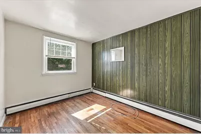 306 Collingdale Avenue, Darby, PA 19023 - Photo 18