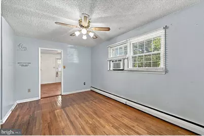 306 Collingdale Avenue, Darby, PA 19023 - Photo 8
