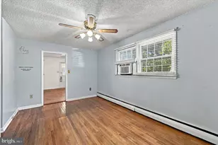 306 Collingdale Ave, Darby, PA 19023 - Photo 8