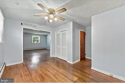 306 Collingdale Avenue, Darby, PA 19023 - Photo 10
