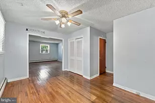 306 Collingdale Ave, Darby, PA 19023 - Photo 10