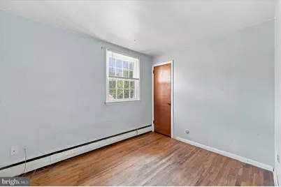 306 Collingdale Avenue, Darby, PA 19023 - Photo 20