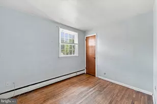 306 Collingdale Ave, Darby, PA 19023 - Photo 20