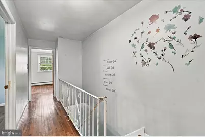 306 Collingdale Avenue, Darby, PA 19023 - Photo 16