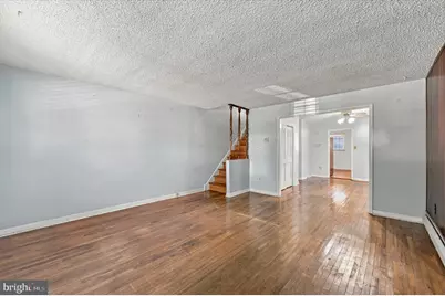 306 Collingdale Avenue, Darby, PA 19023 - Photo 4